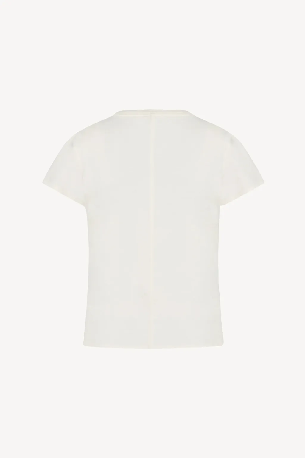 Tori T-Shirt