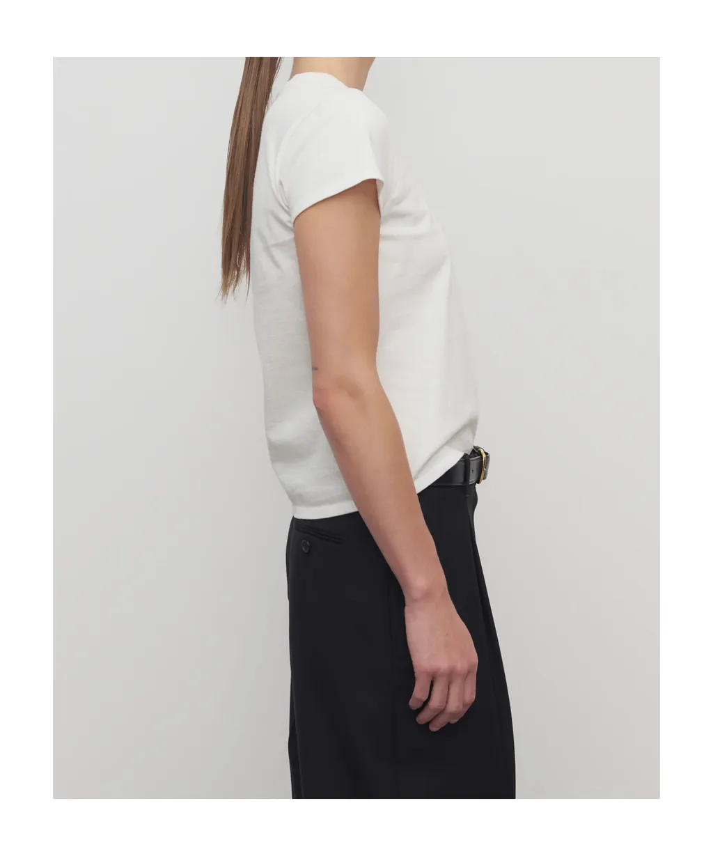 Tori T-Shirt