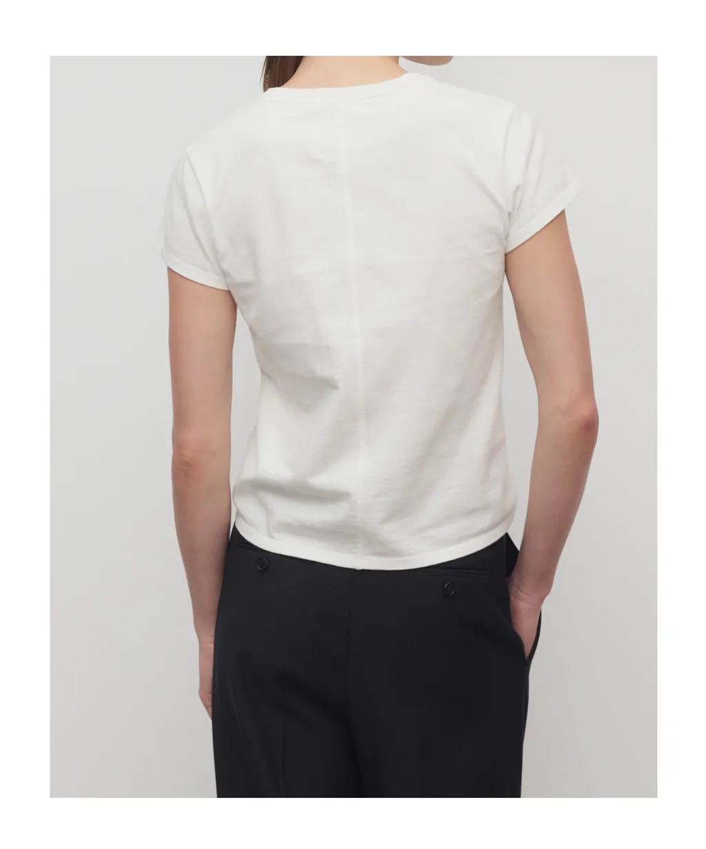 Tori T-Shirt