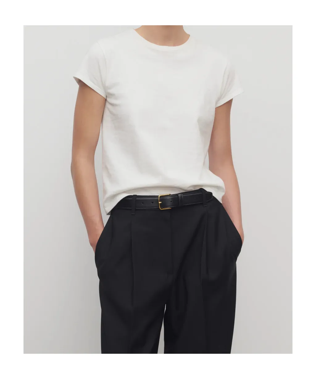 Tori T-Shirt