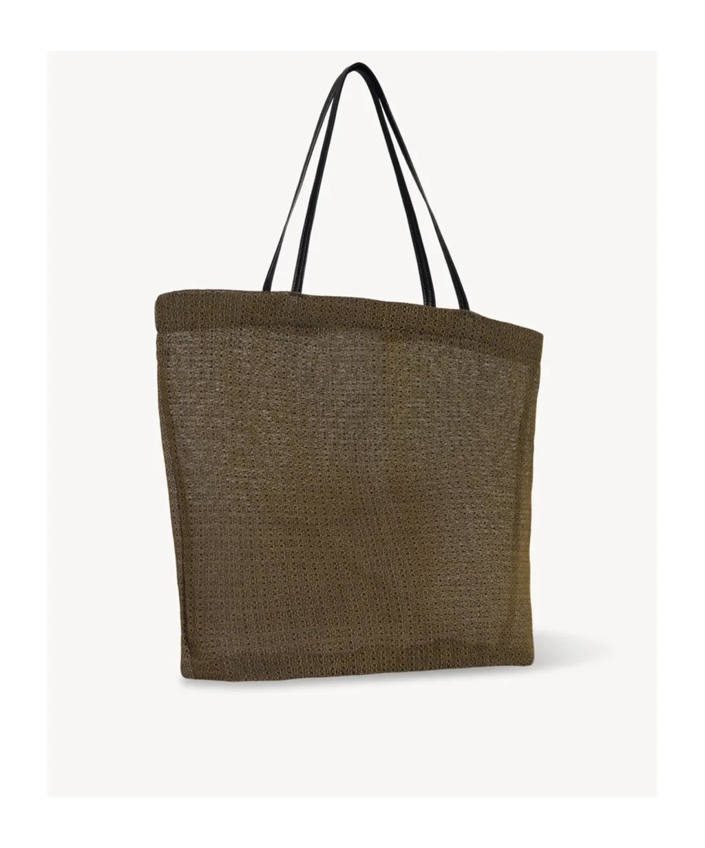 Barn Tote Bag