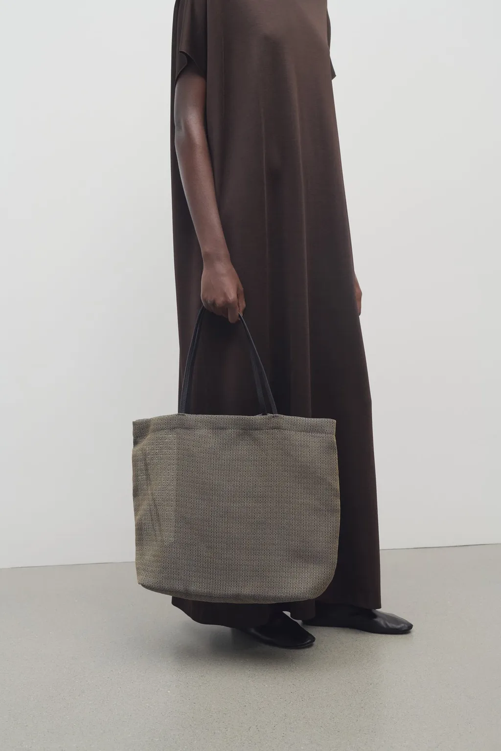Barn Tote Bag