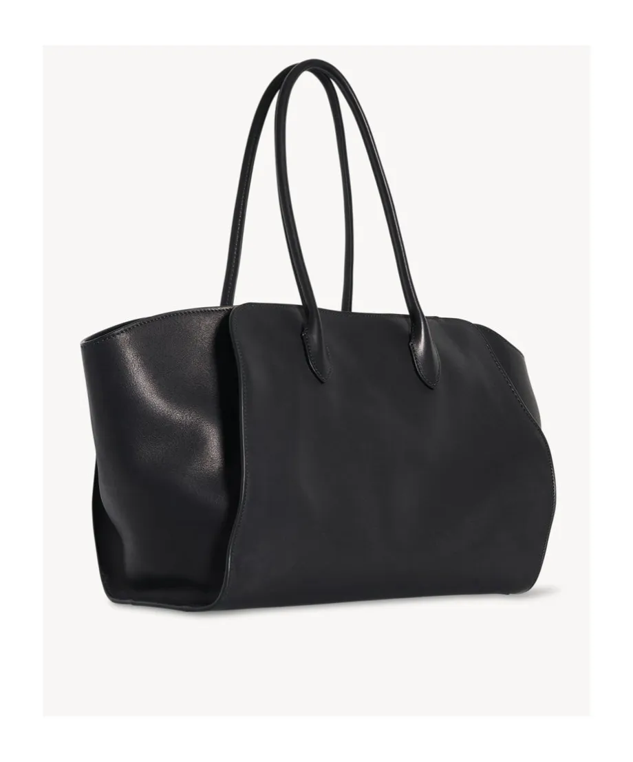 Marlo 14 Tote Bag