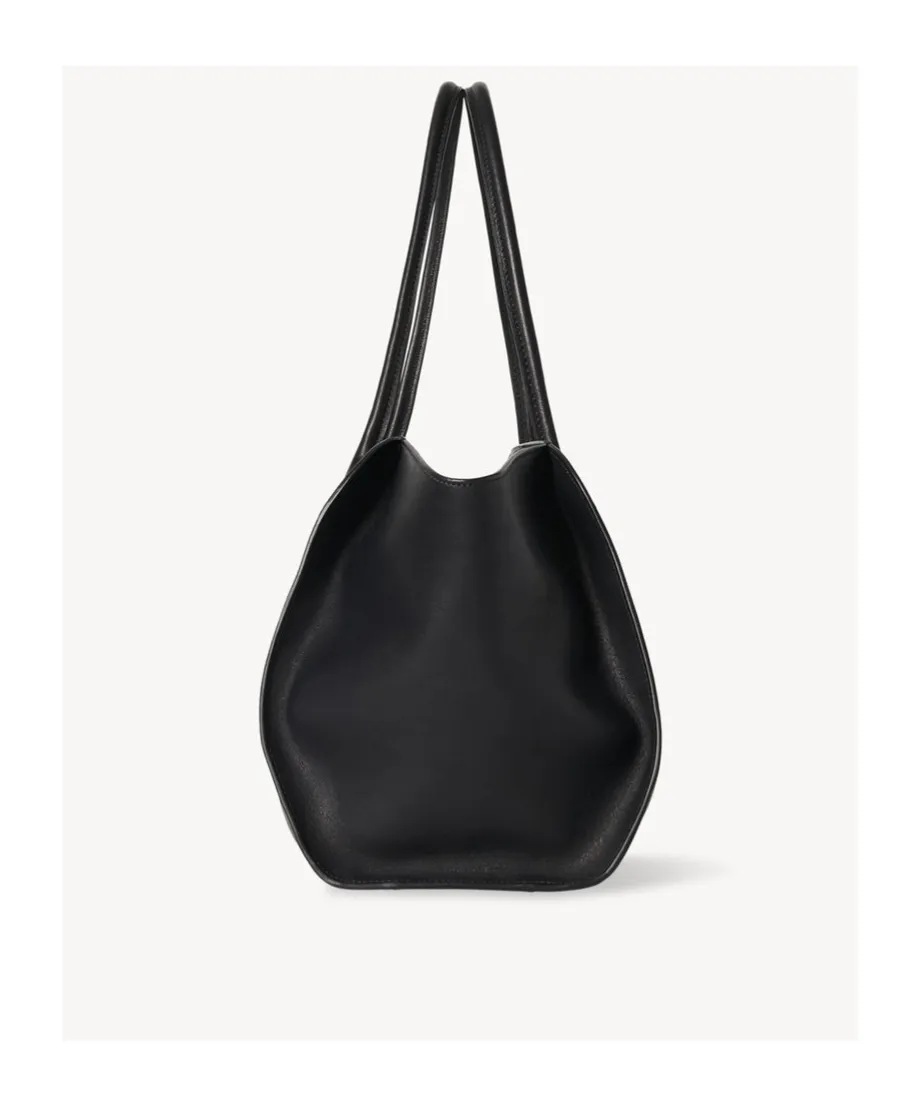 Marlo 14 Tote Bag