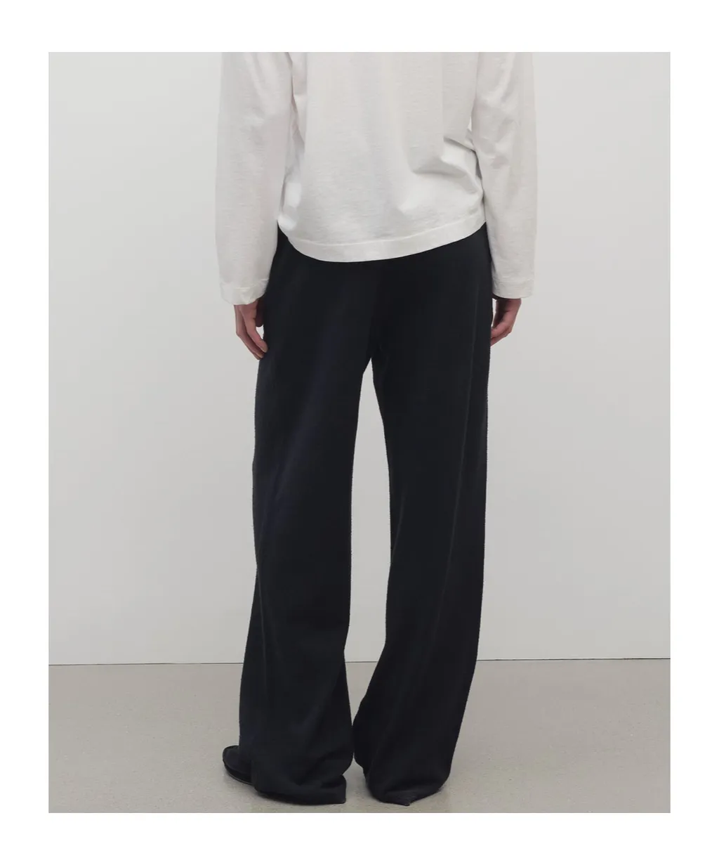 Koriona Silk Trousers