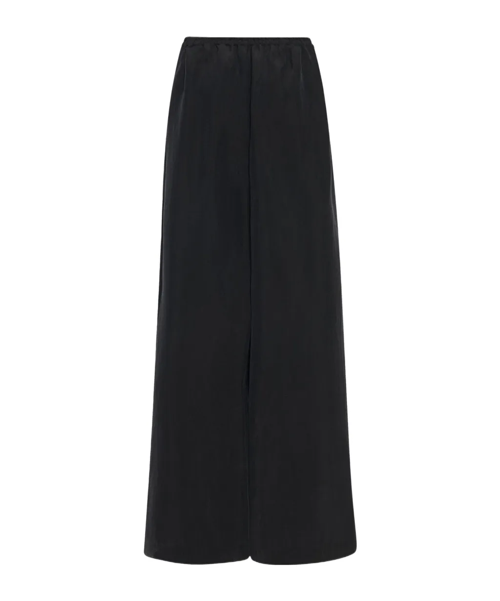 Bellana Pants