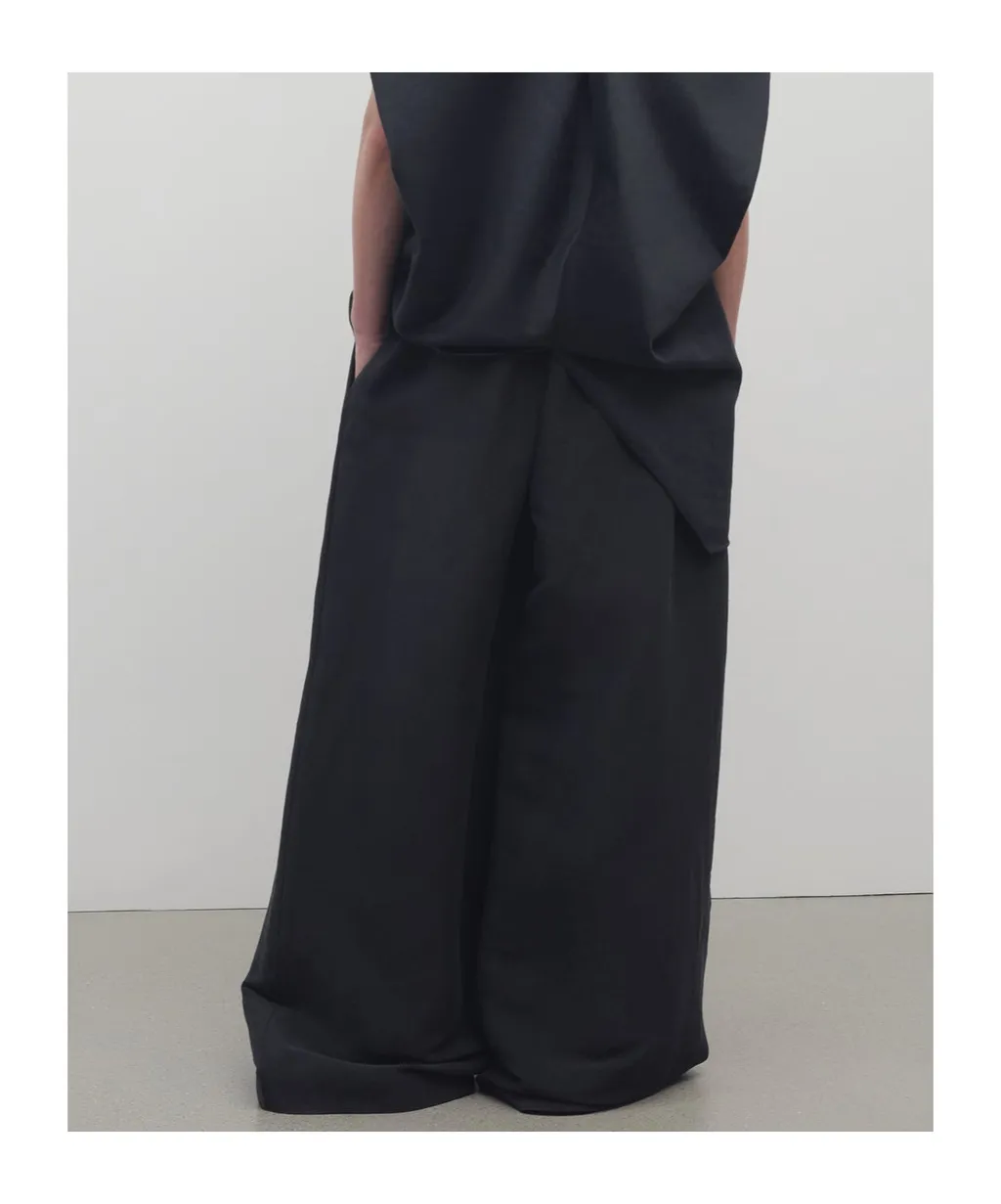 Bellana Pants