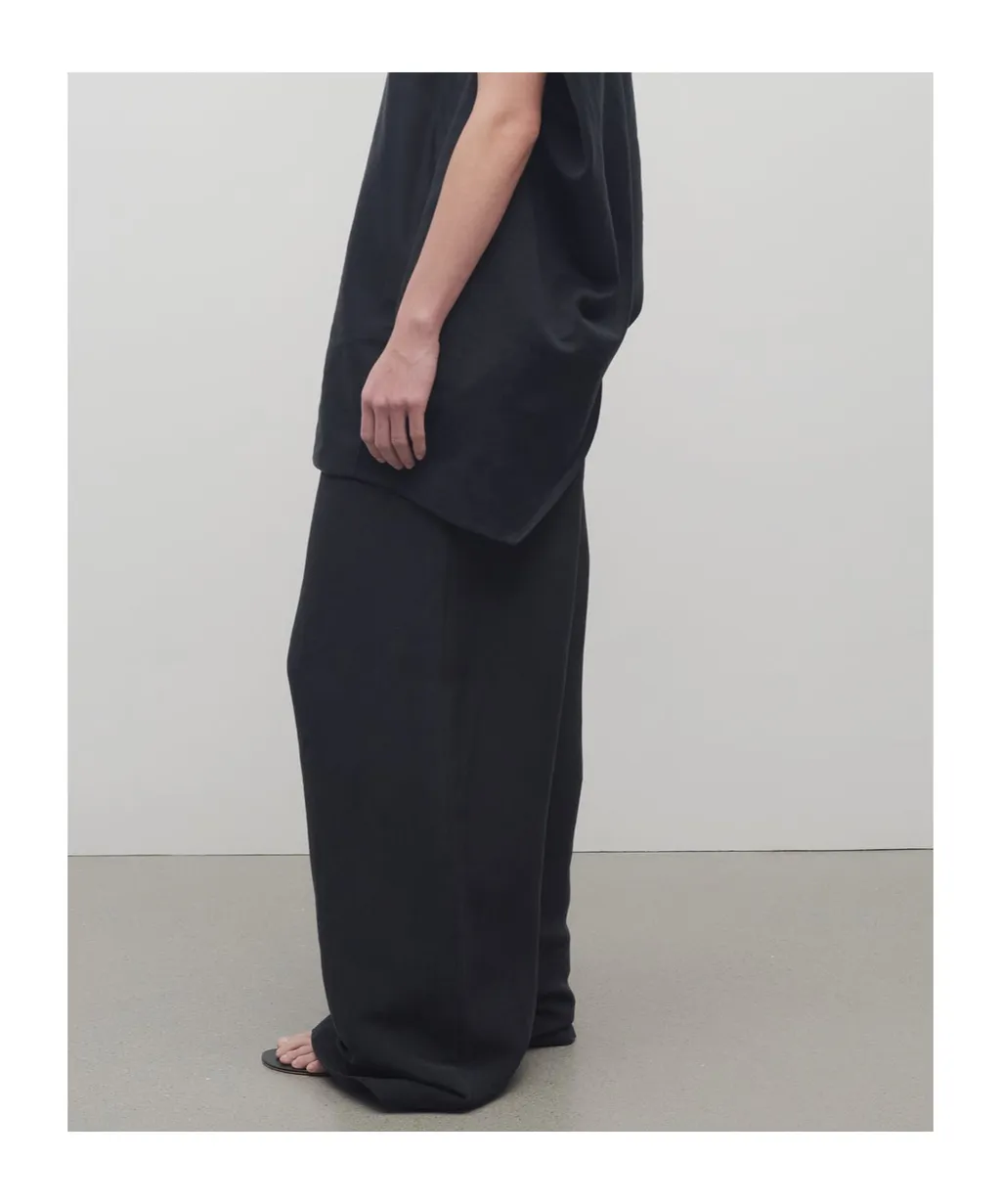 Bellana Pants