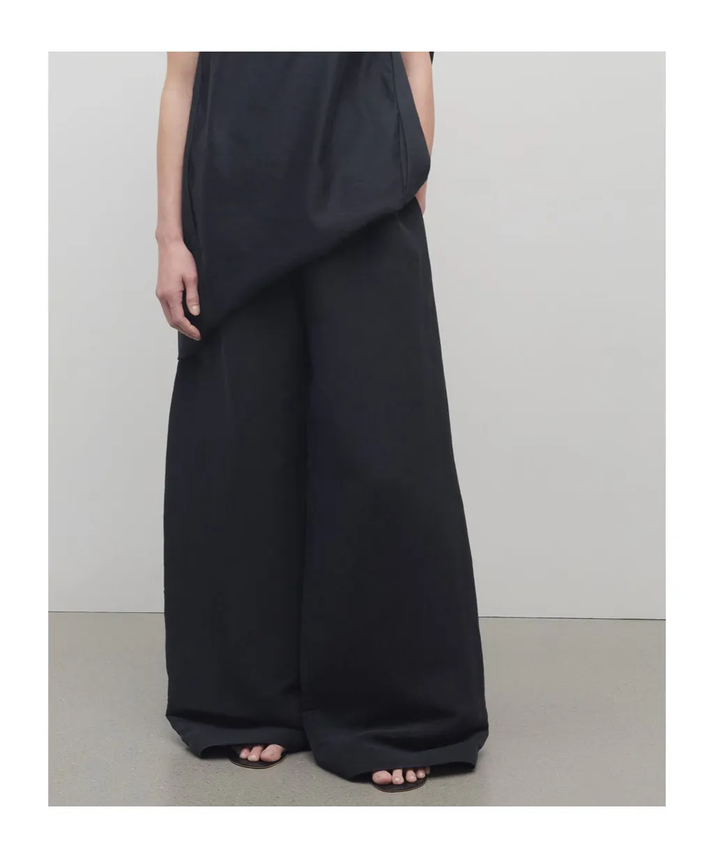 Bellana Pants