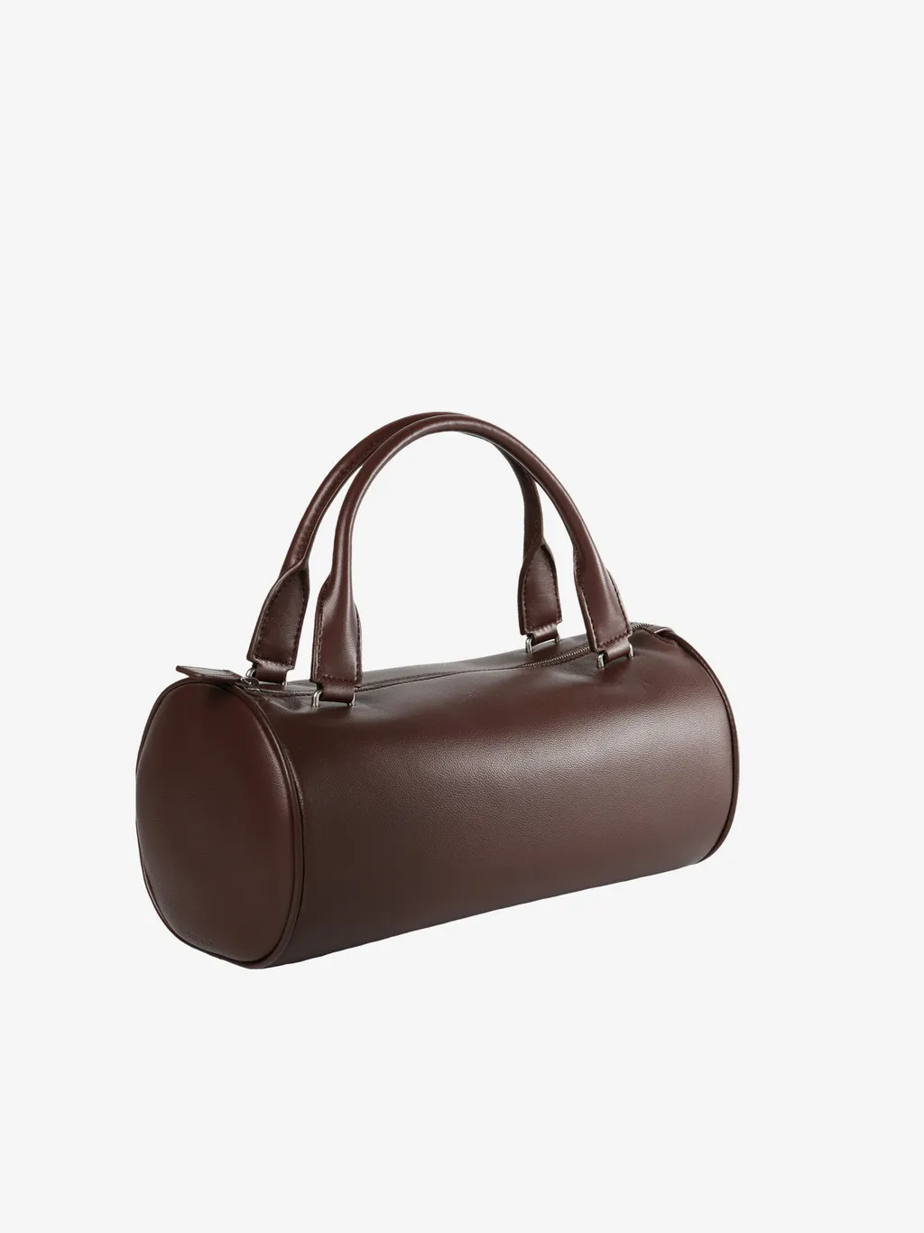 Edith Handbag