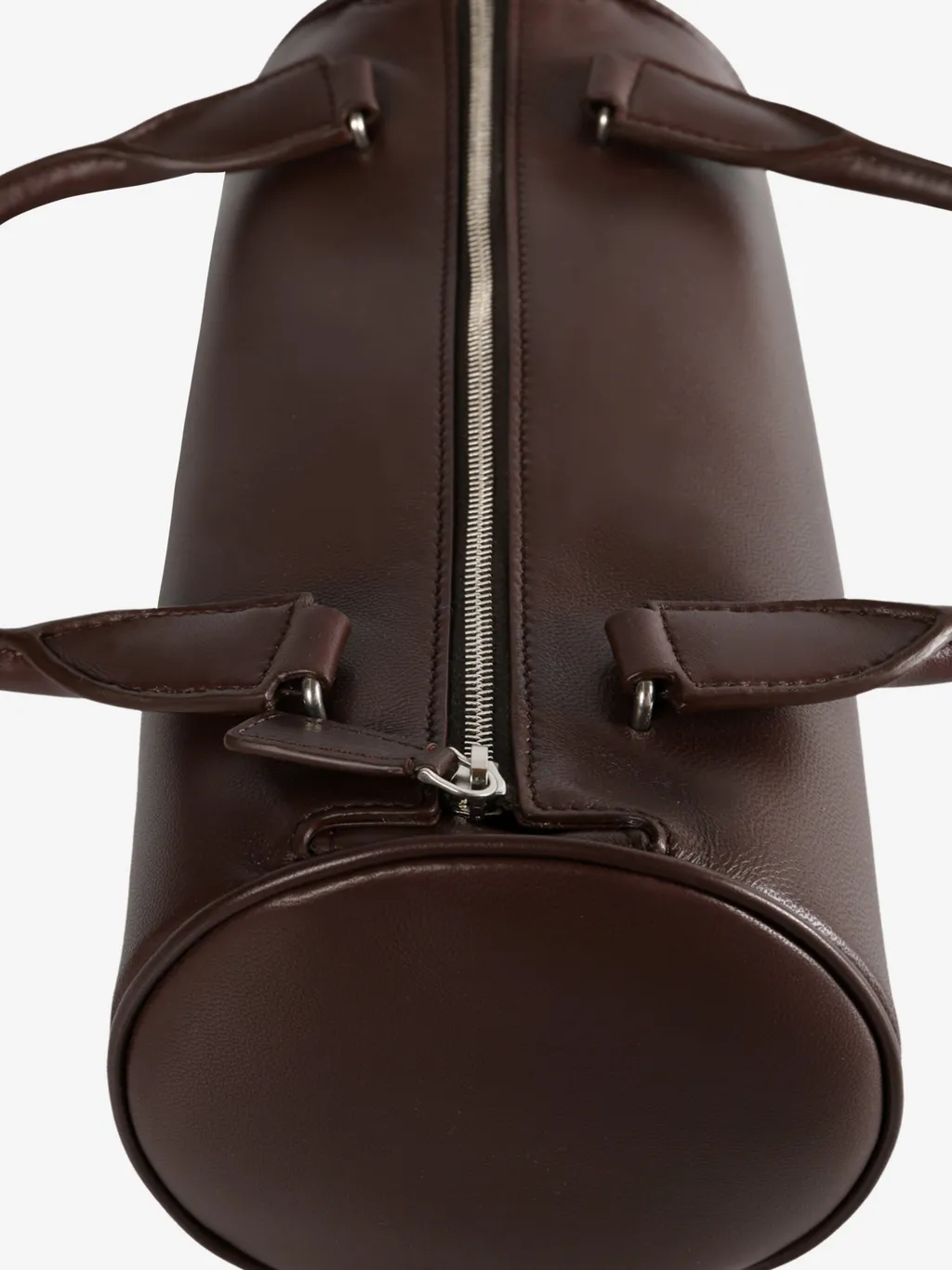 Edith Handbag