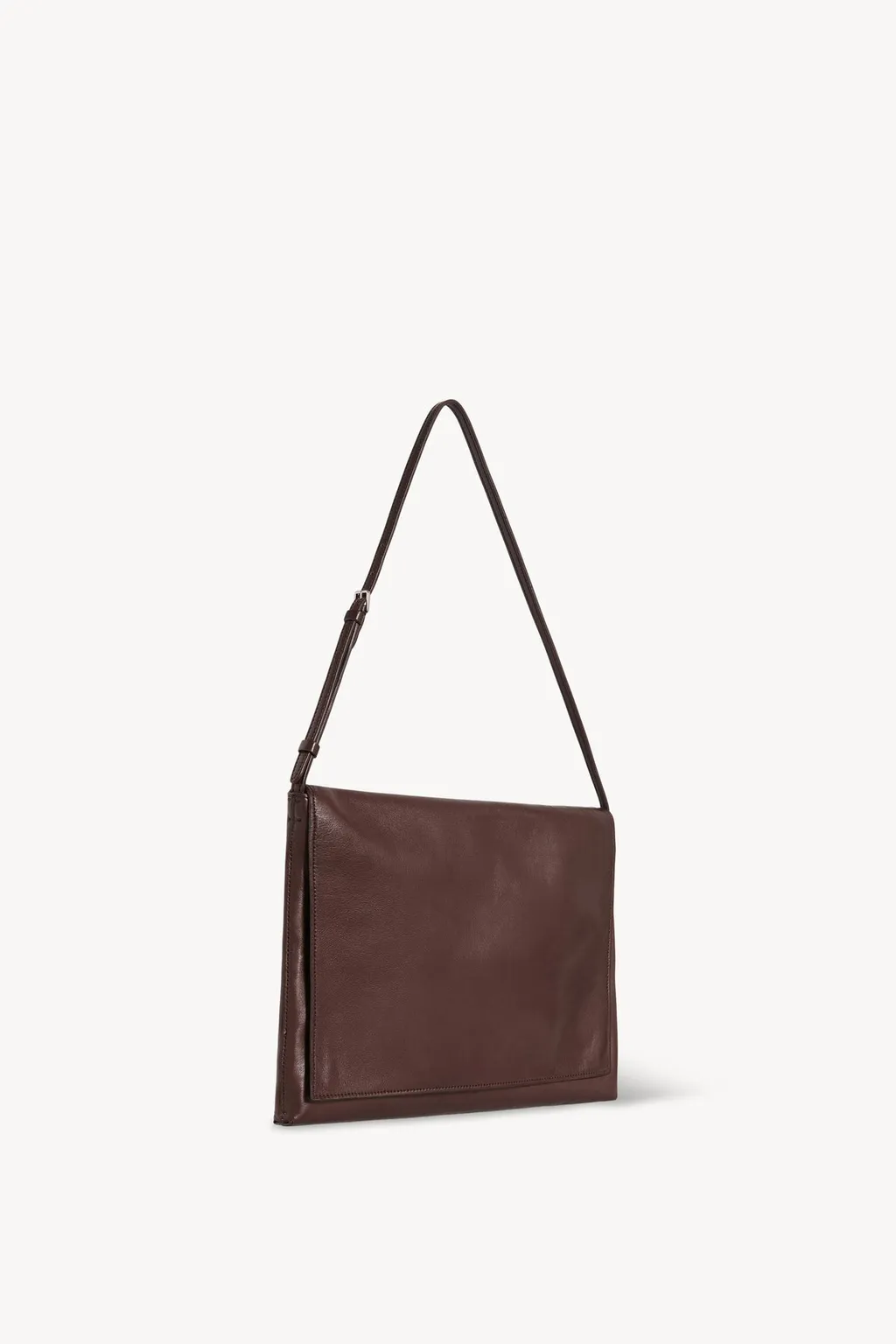 Nan Shoulder Bag