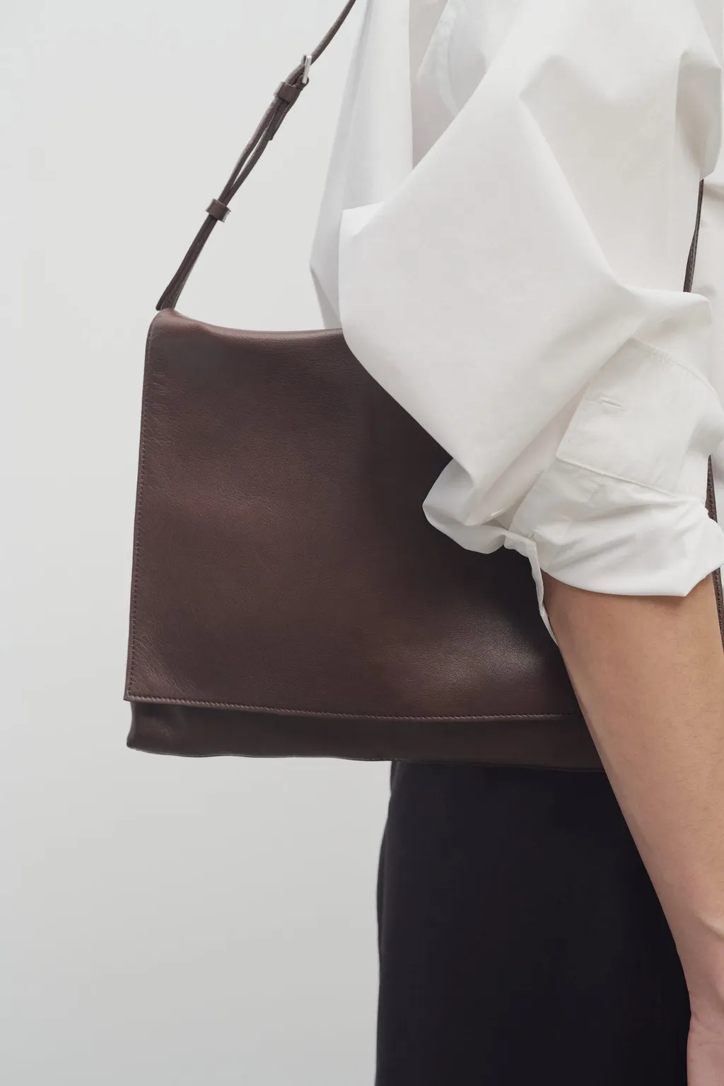 Nan Shoulder Bag