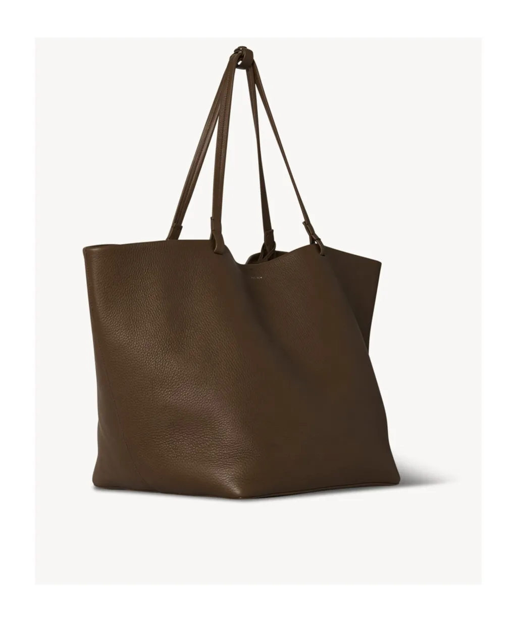 Xl Park Tote Bag