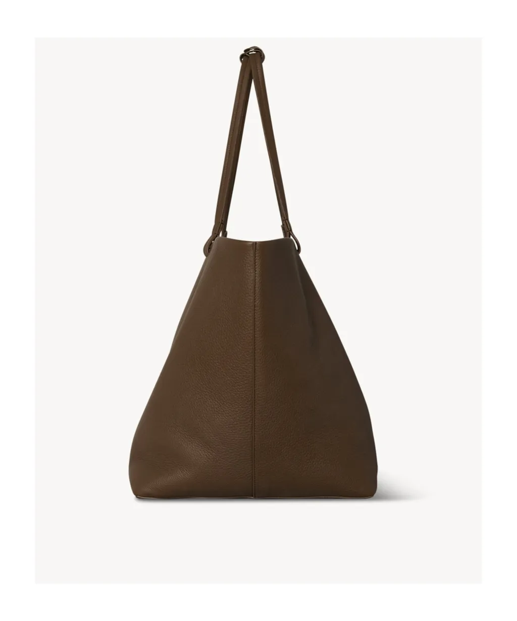 Xl Park Tote Bag