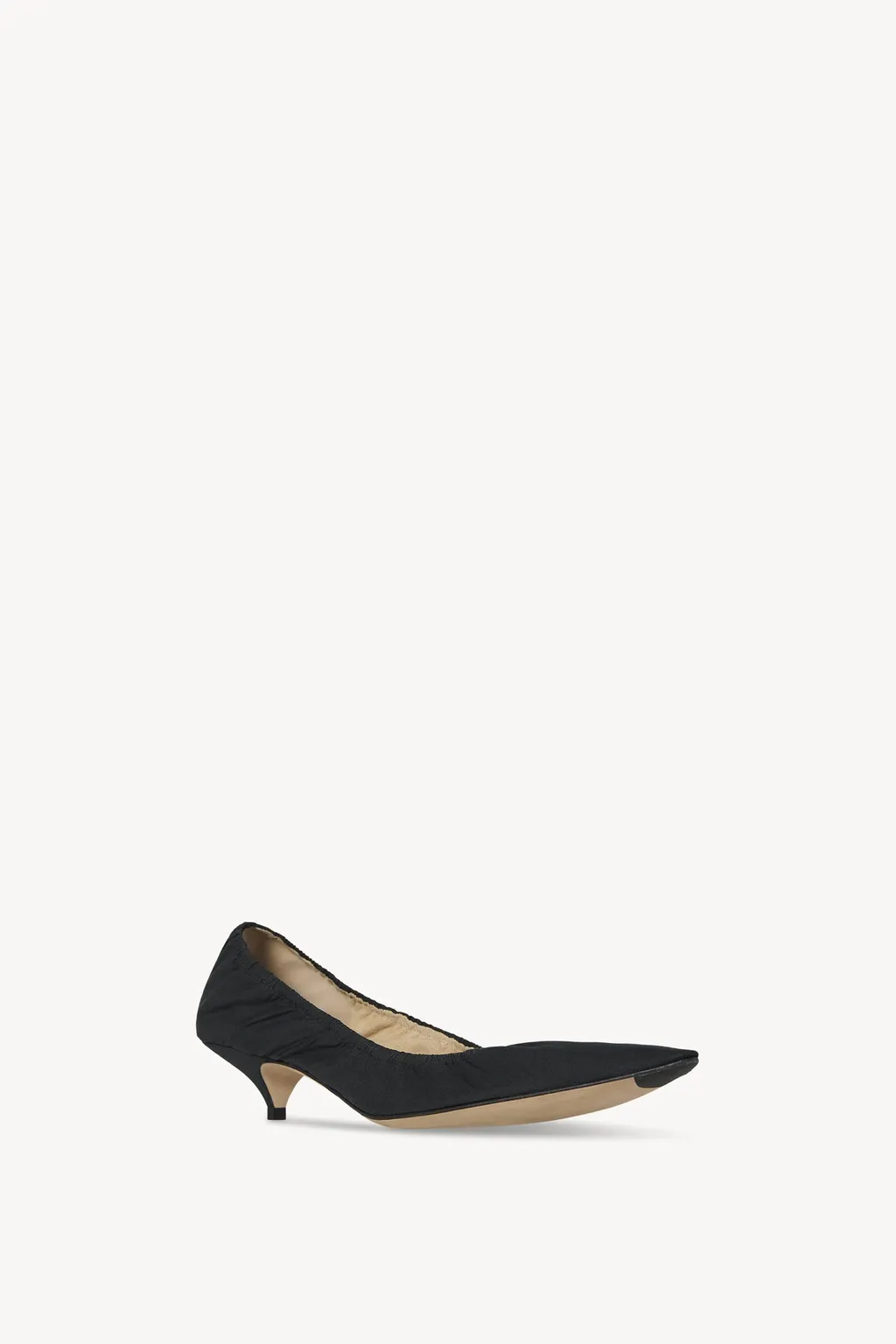 Liisa 40Mm Pumps