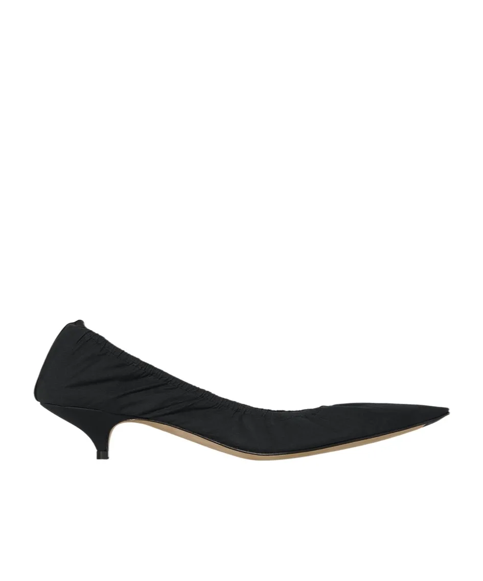 Liisa 40Mm Pumps