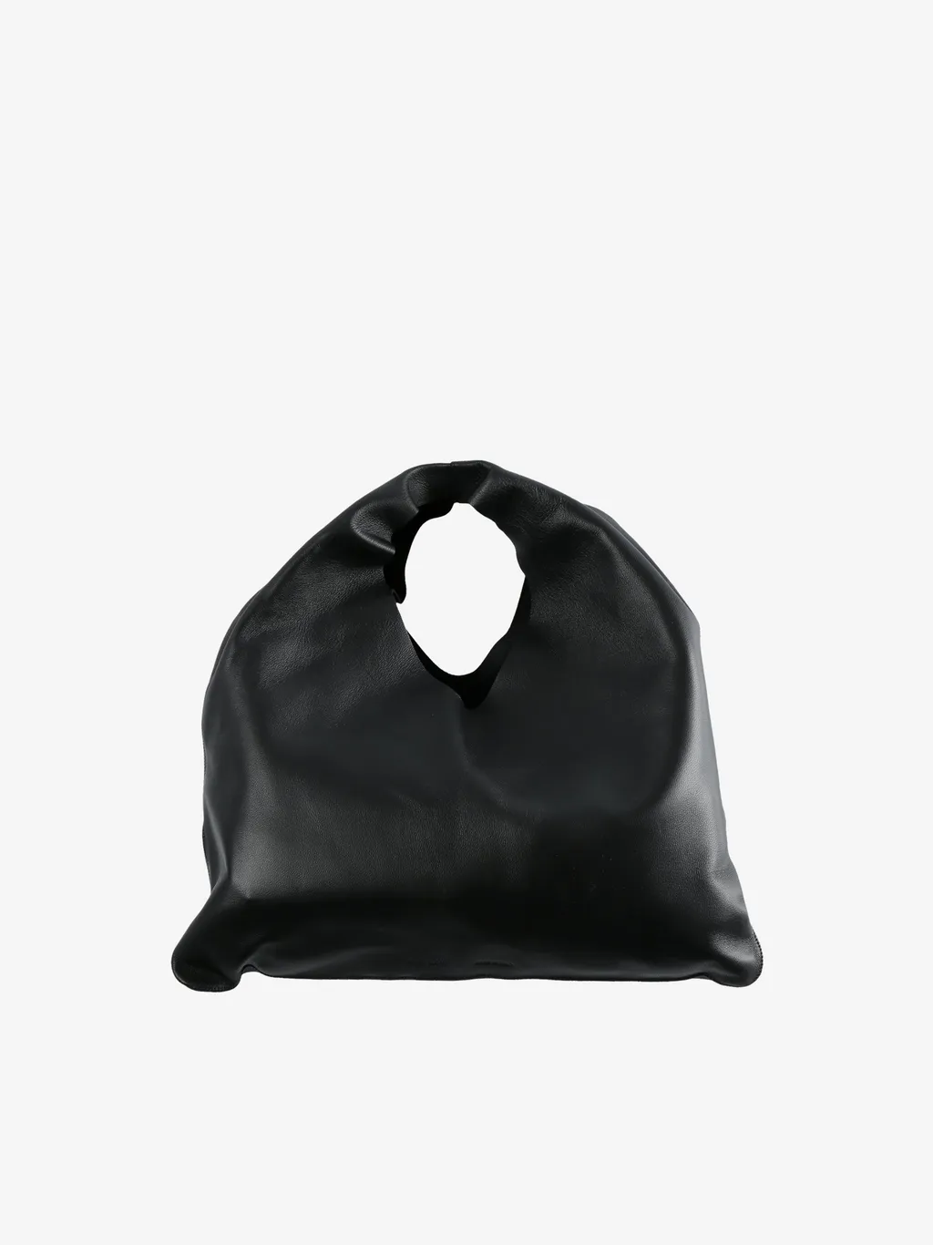 Bindle Tote Bag