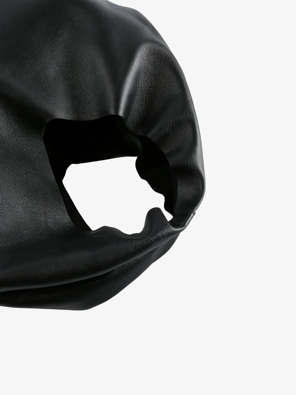 Bindle Tote Bag