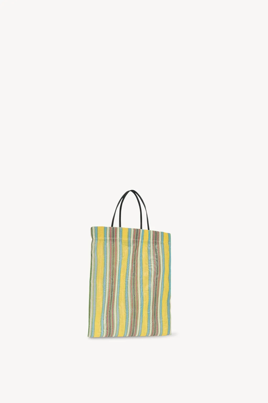 Mini Barn Tote Bag