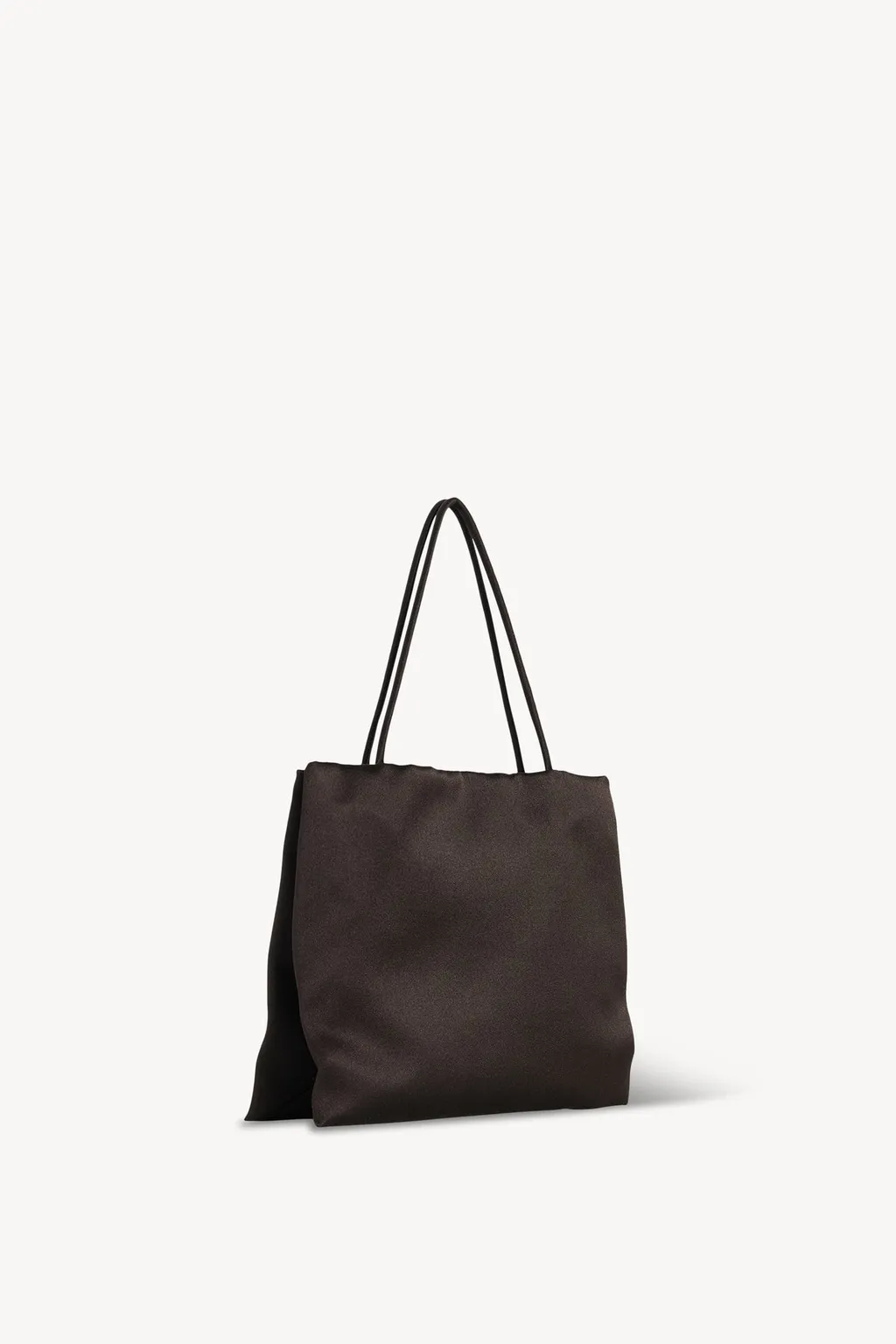 Cecily Tote