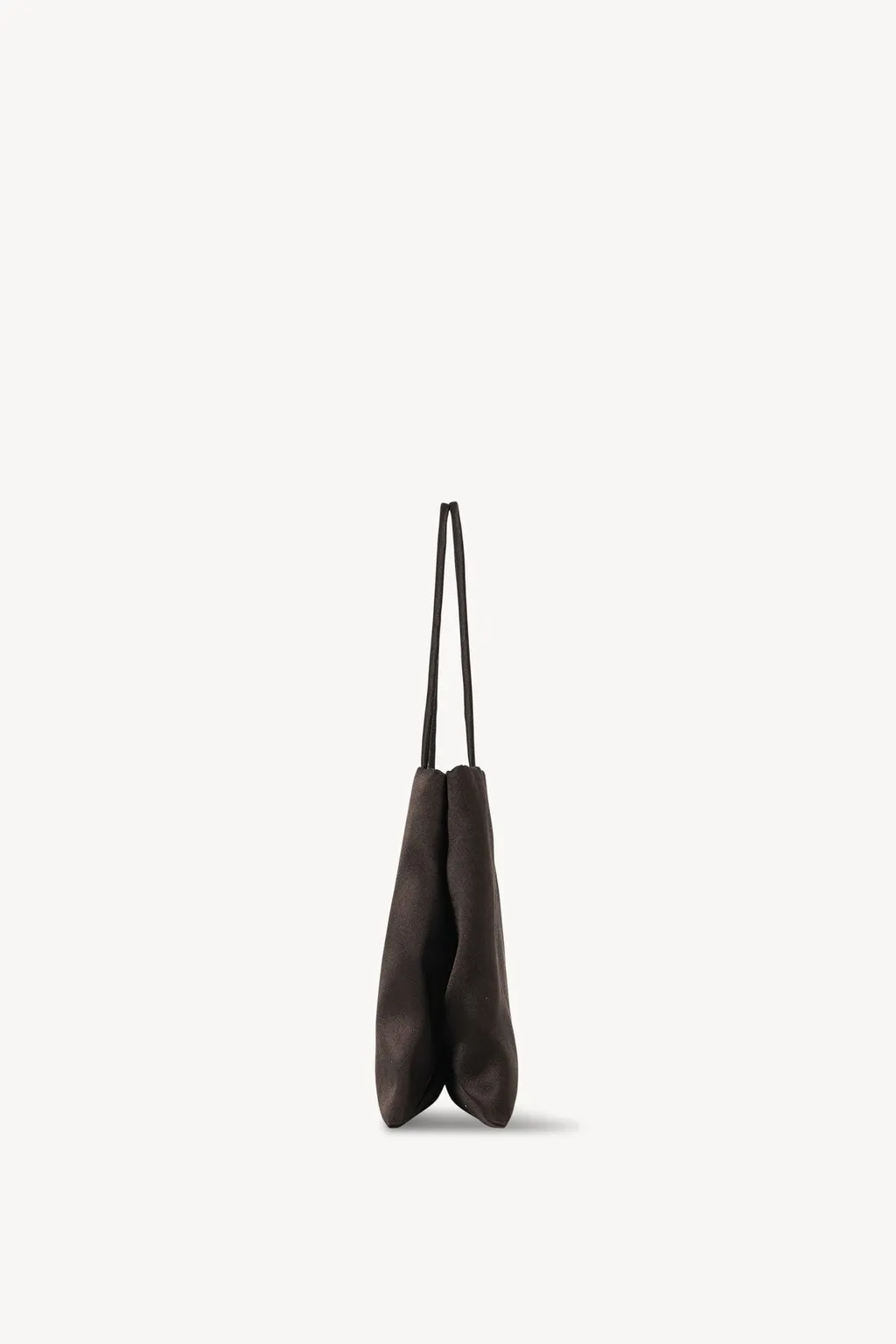 Cecily Tote