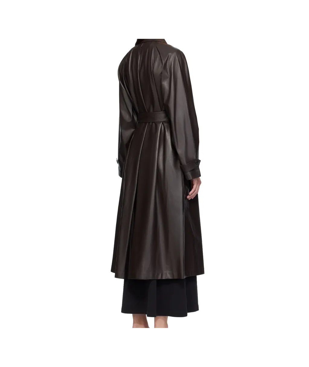Ryota Coat