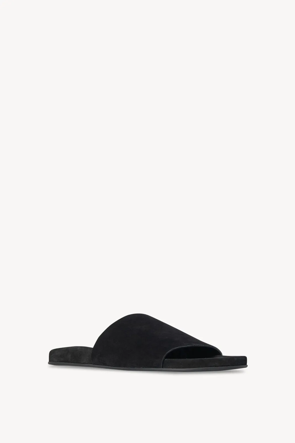 Hugh Slippers