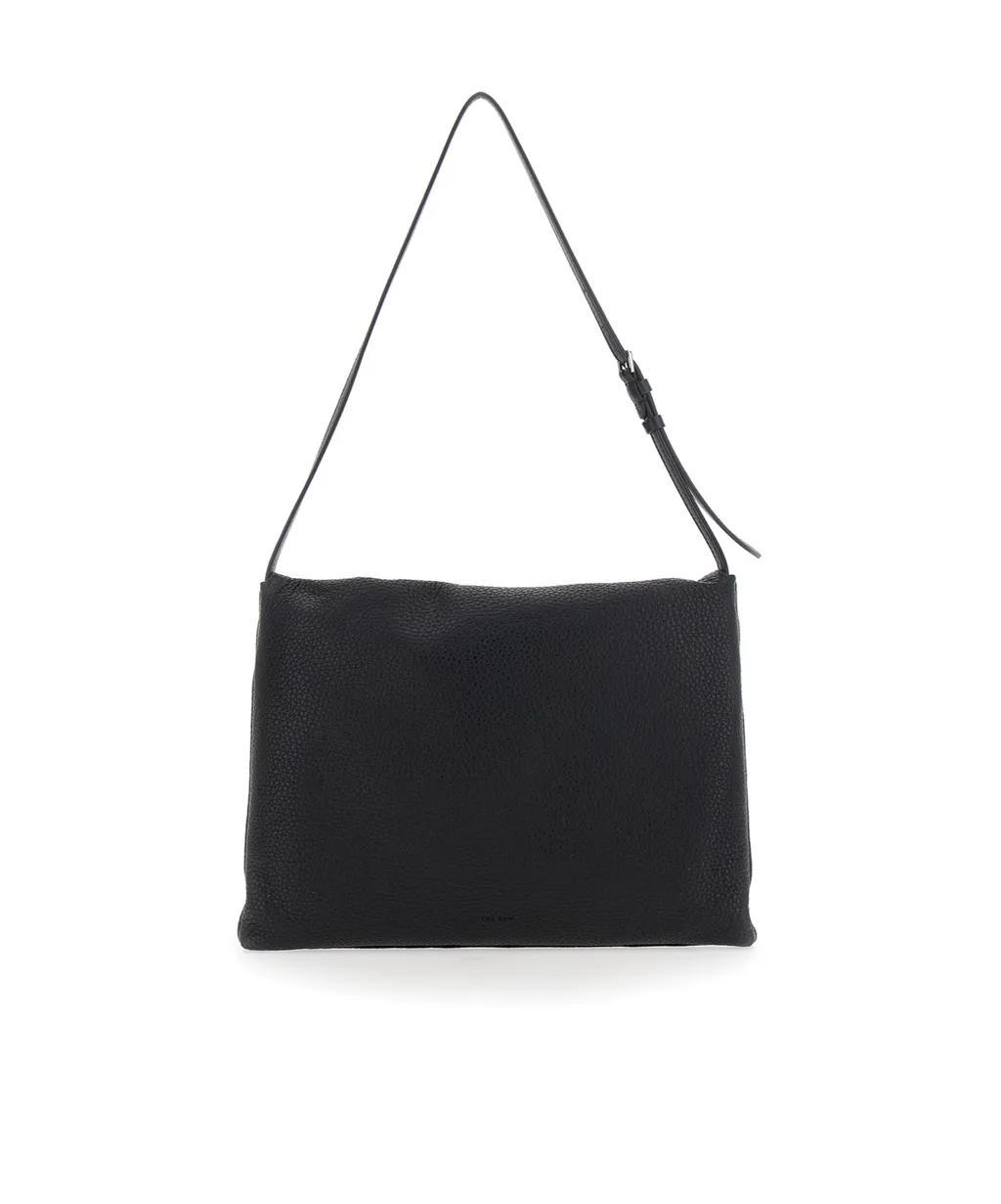 Nan Shoulder Bag