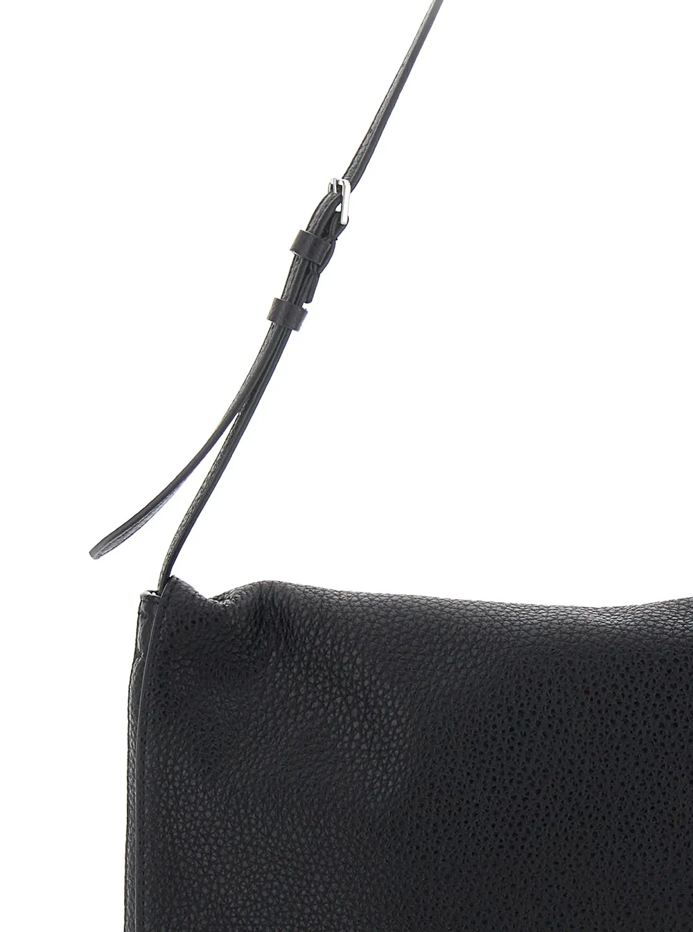 Nan Shoulder Bag