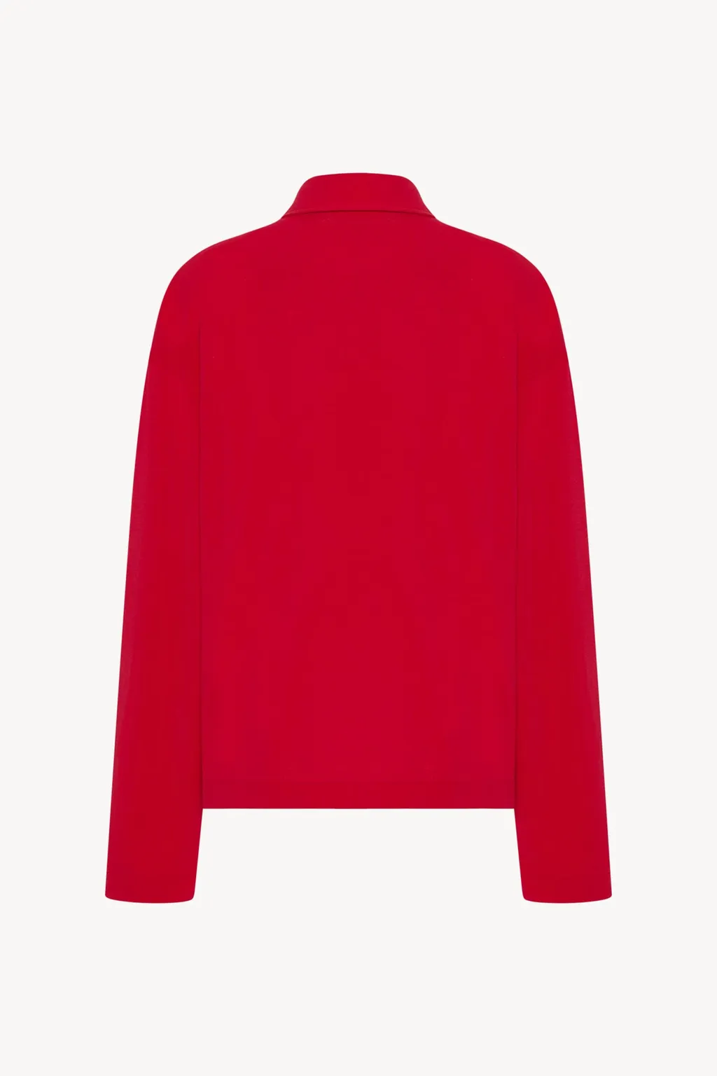 Roddie Polo Top