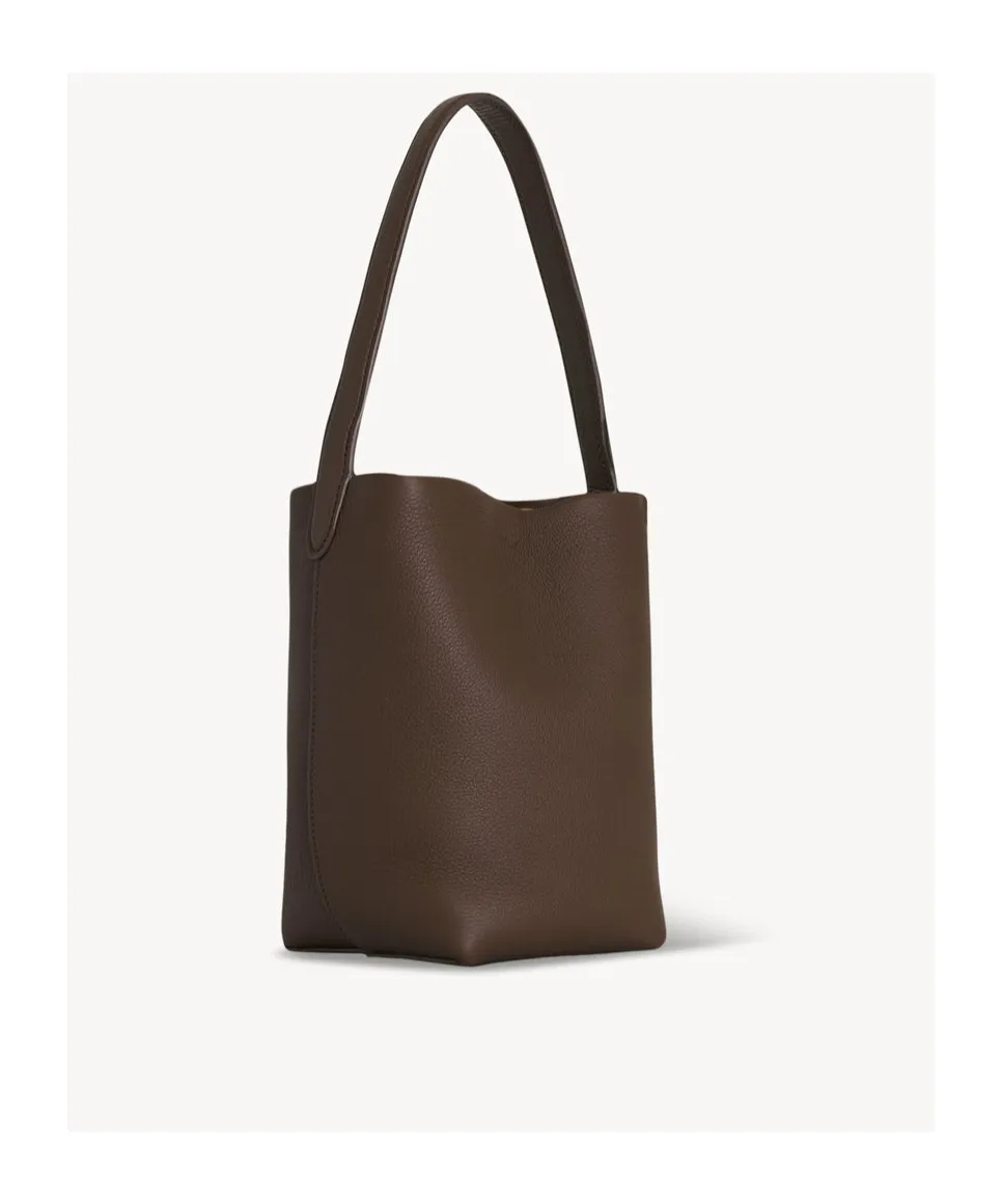 Small N/S Park Tote Bag