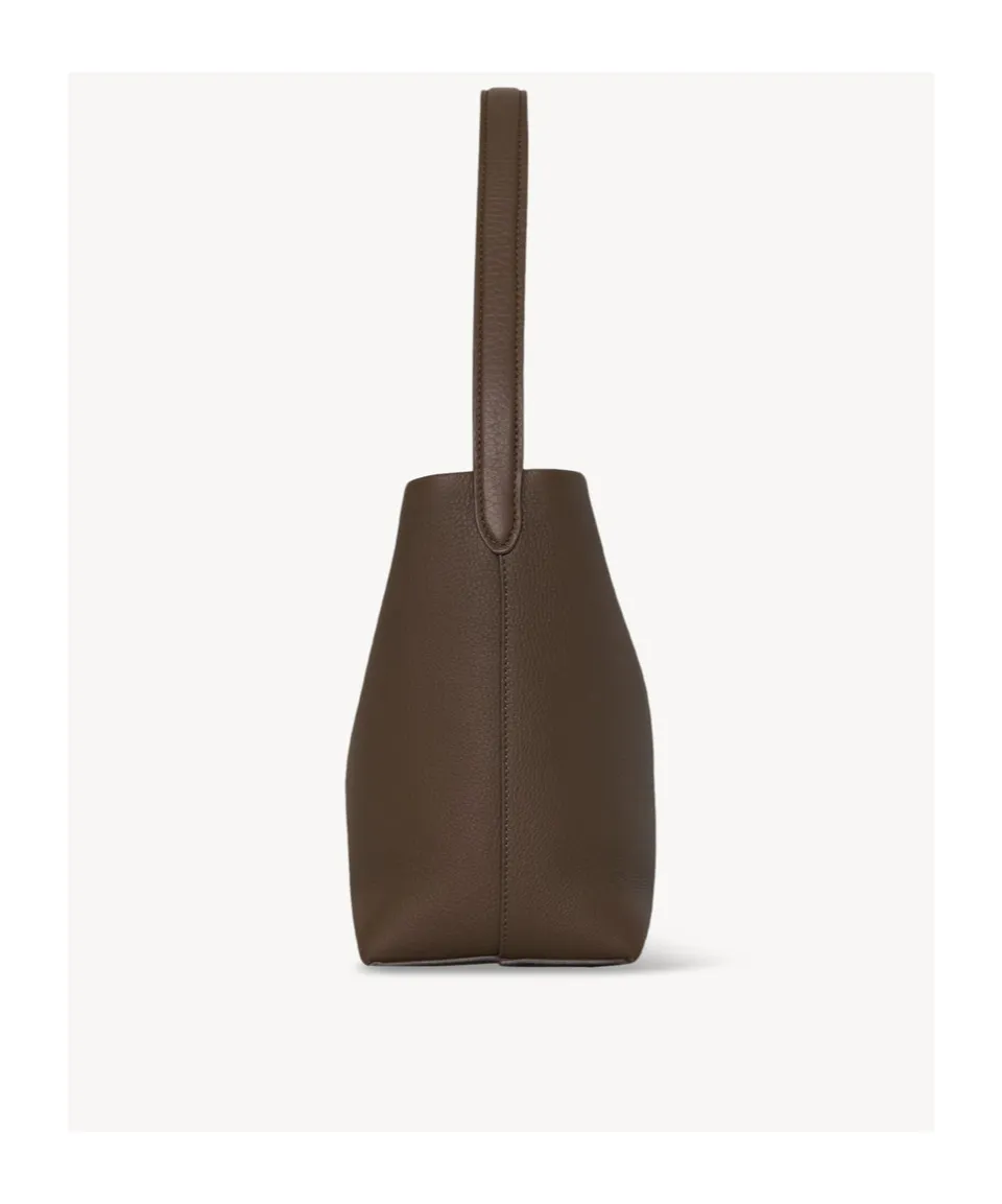 Small N/S Park Tote Bag