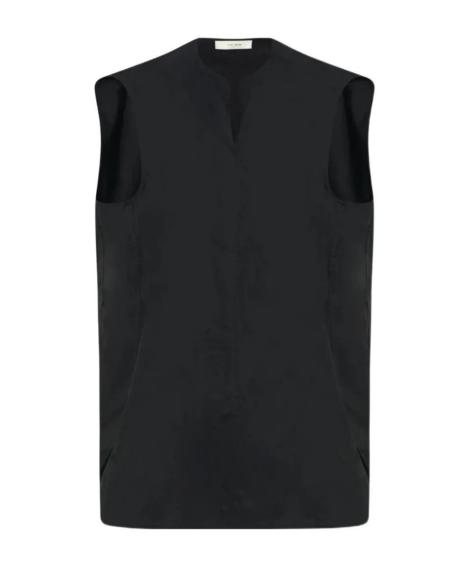 Owen Top