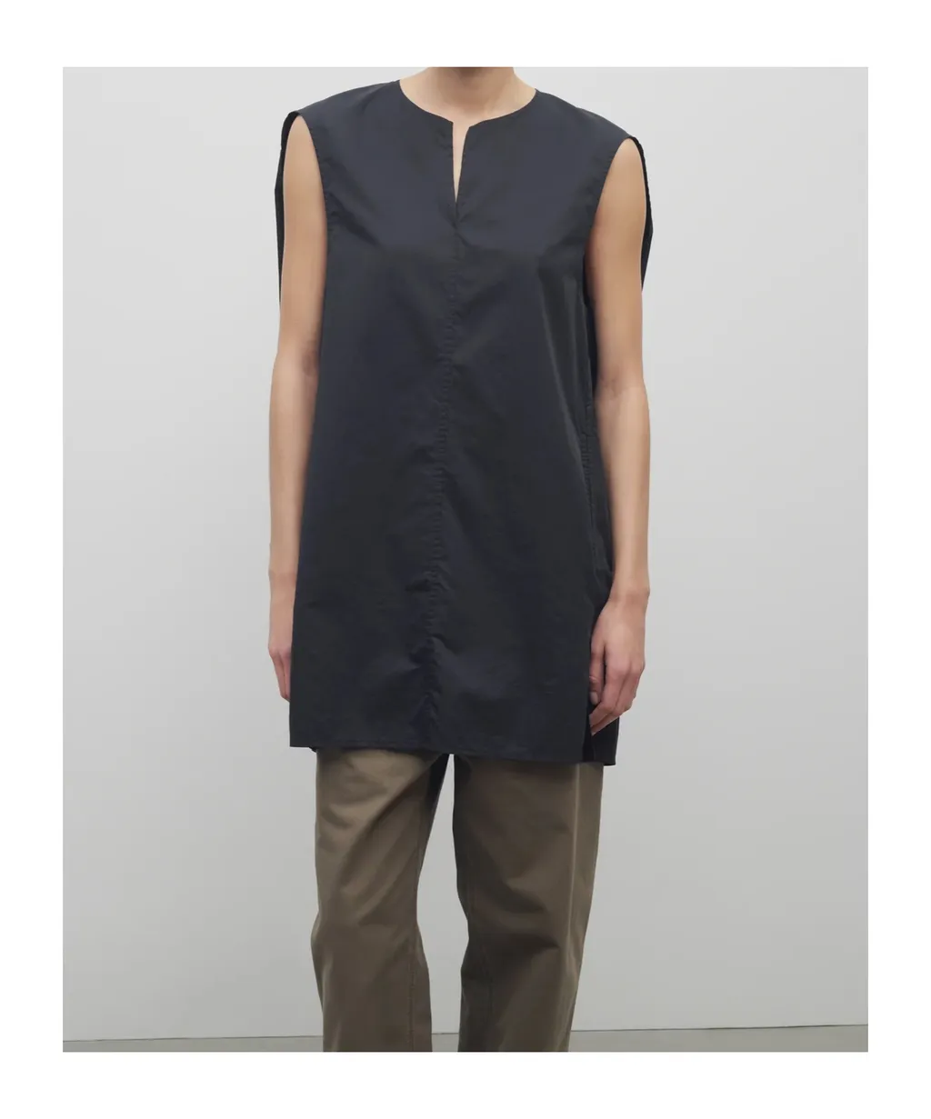 Owen Top