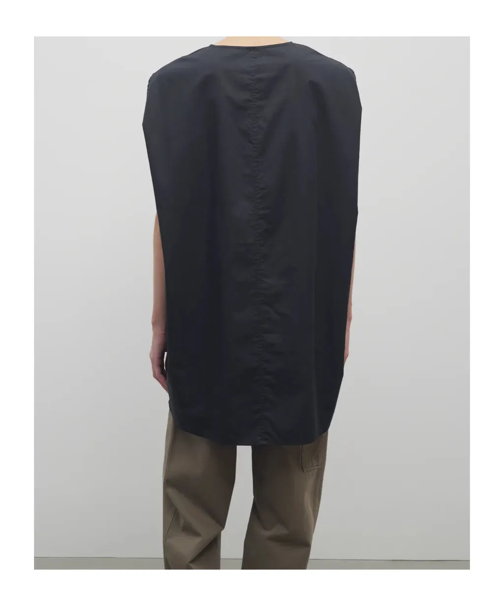 Owen Top