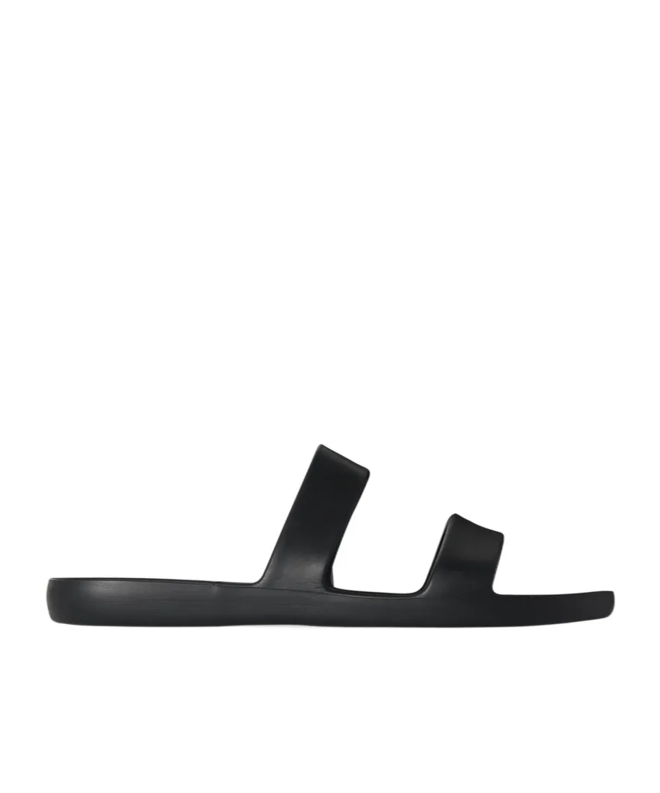 Foam Sandals
