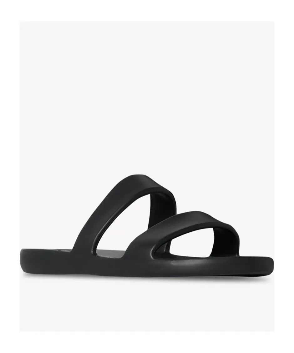 Foam Sandals