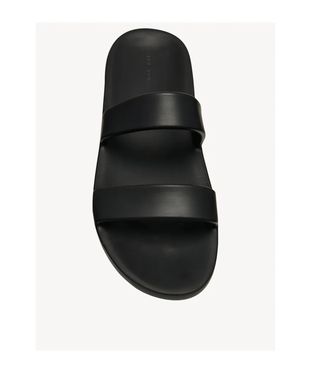 Foam Sandals