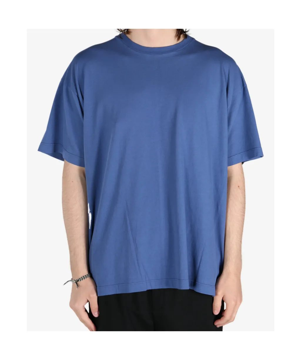 Short-Sleeved T-Shirt