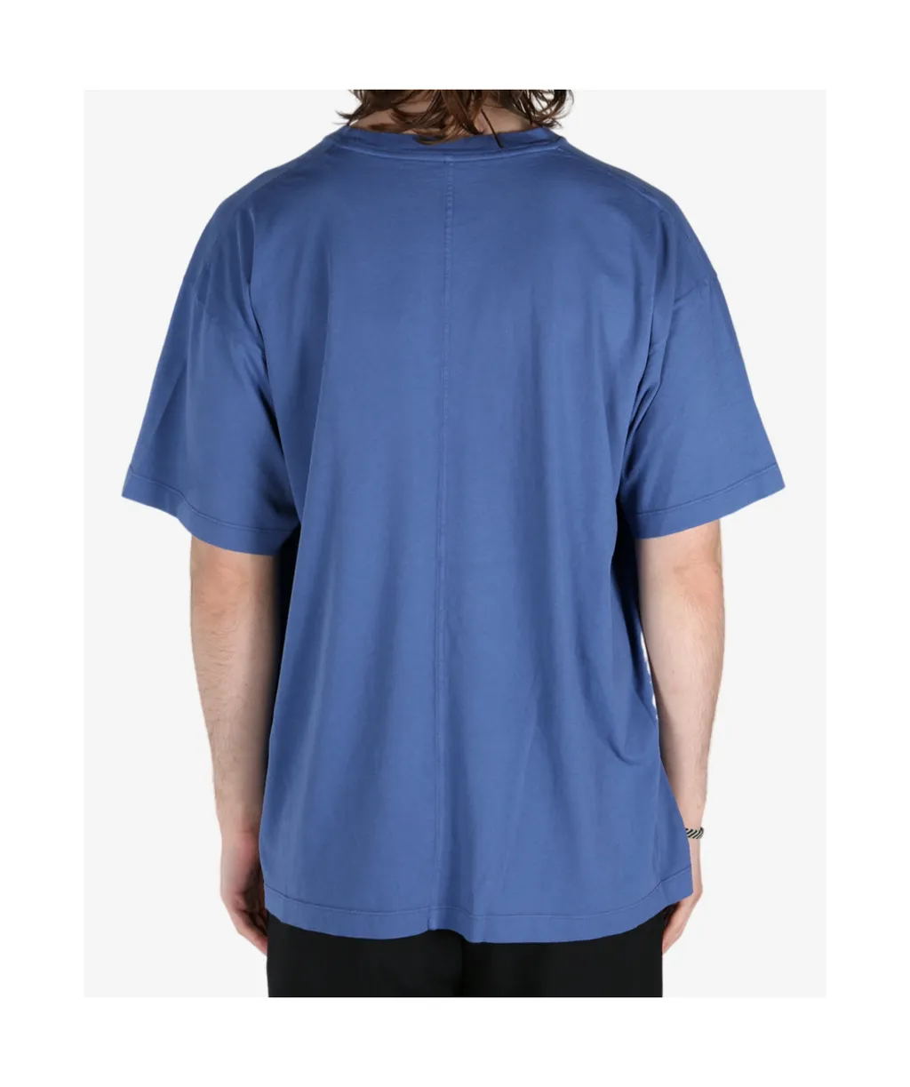 Short-Sleeved T-Shirt
