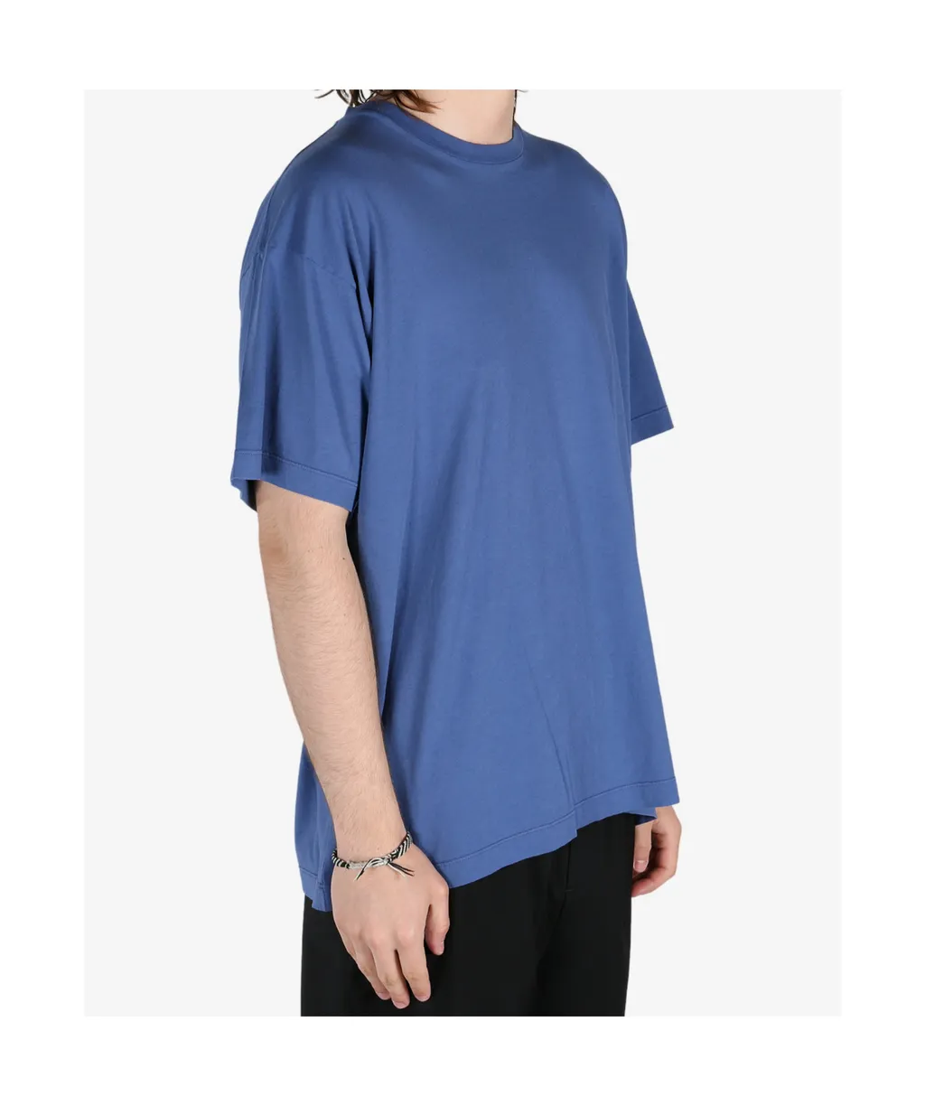 Short-Sleeved T-Shirt