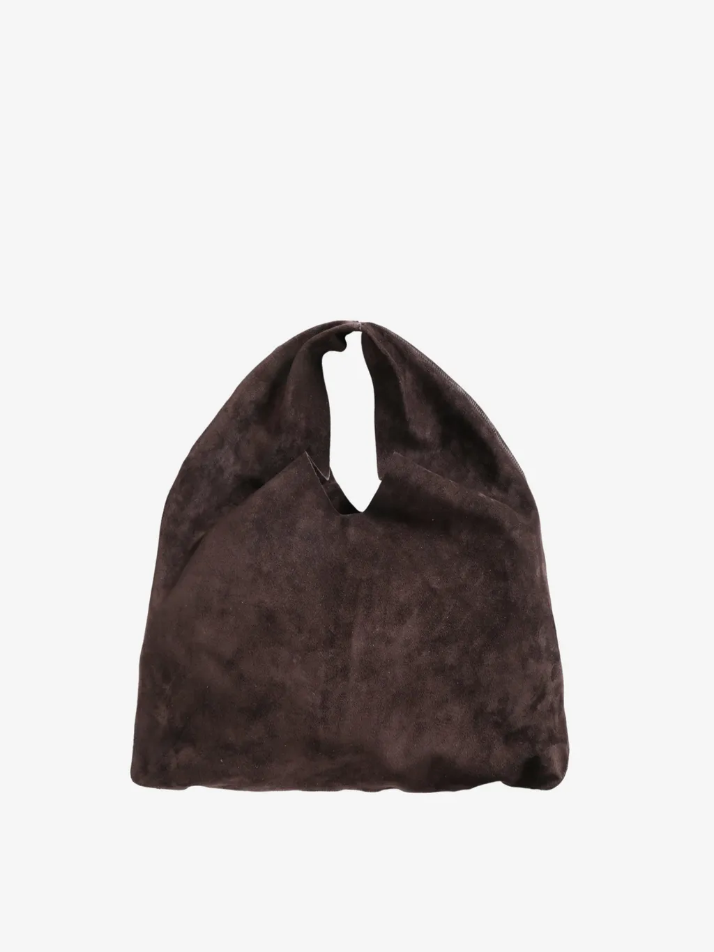 Small Bindle Bag