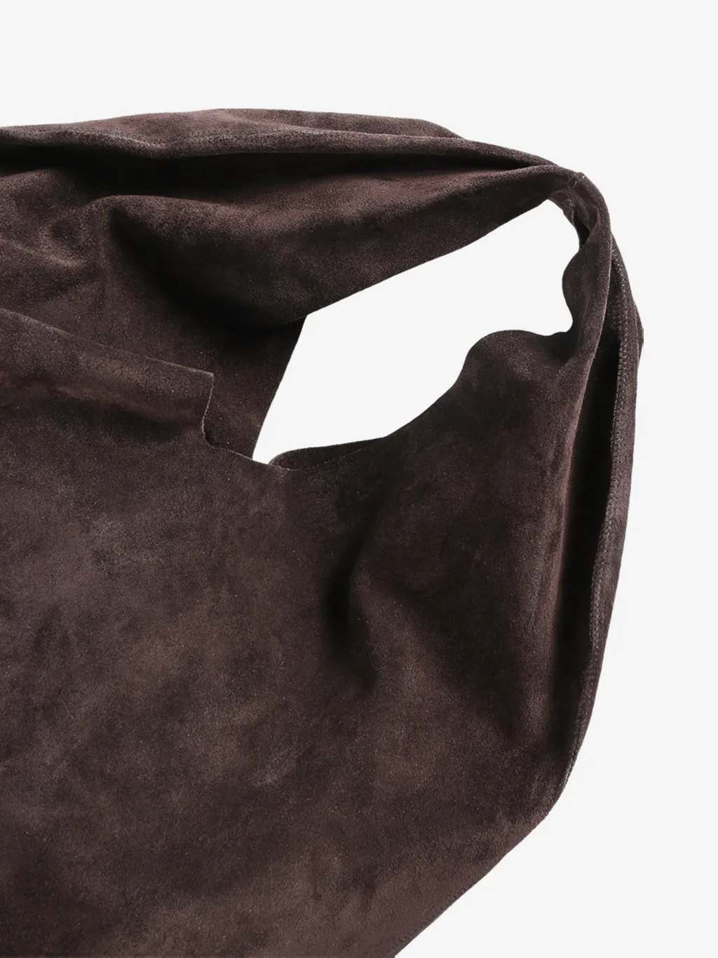 Small Bindle Bag