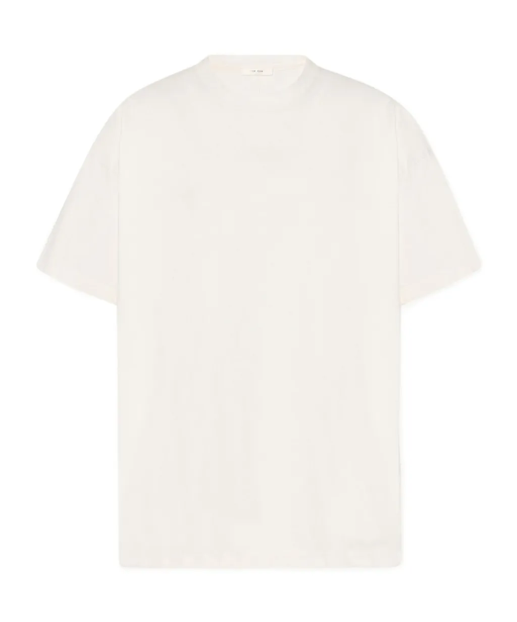 Lavinia T-Shirt