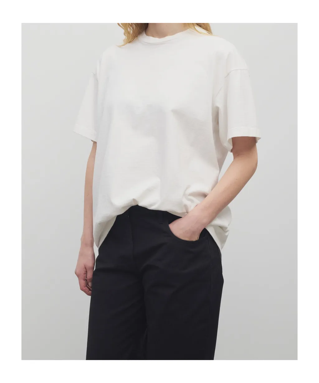 Lavinia T-Shirt