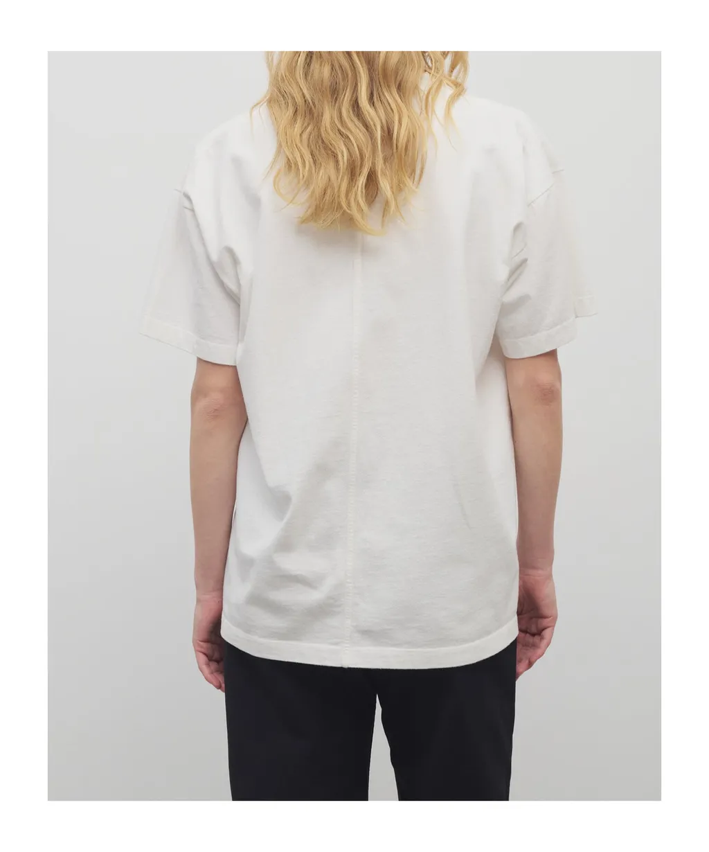 Lavinia T-Shirt