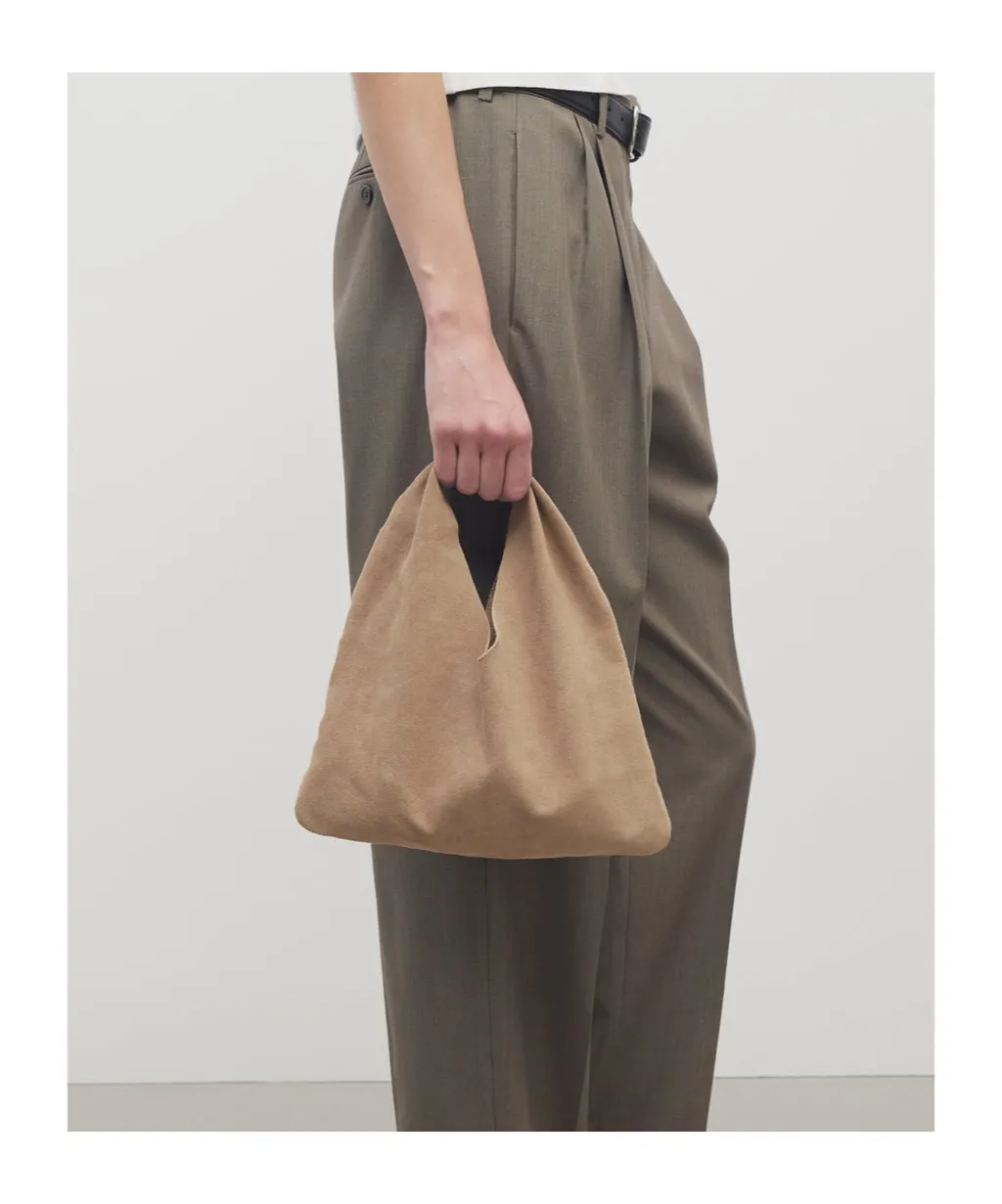 Small Bindle Tote Bag