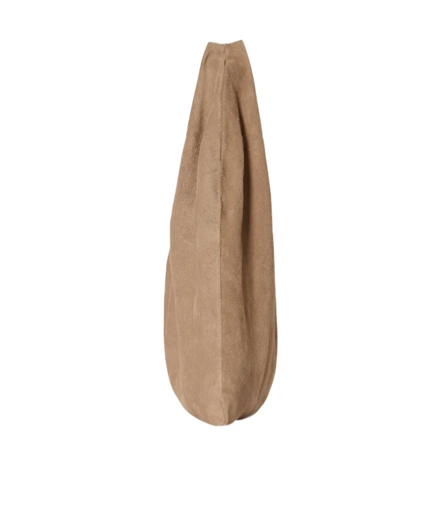 Small Bindle Tote Bag