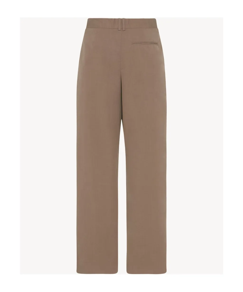 Alfidis Pants